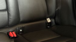 2020 (69) VOLVO V90 2.0 D4 Cross Country Plus 5dr AWD Geartronic 4741834