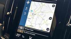 2020 (69) VOLVO V90 2.0 D4 Cross Country Plus 5dr AWD Geartronic 4741828