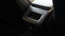 2020 (69) VOLVO V90 2.0 D4 Cross Country Plus 5dr AWD Geartronic 4741816