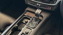 2020 (69) VOLVO V90 2.0 D4 Cross Country Plus 5dr AWD Geartronic 4741811