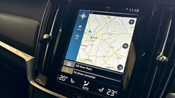 2020 (69) VOLVO V90 2.0 D4 Cross Country Plus 5dr AWD Geartronic 4741827