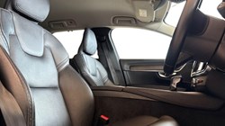 2020 (69) VOLVO V90 2.0 D4 Cross Country Plus 5dr AWD Geartronic 4741823