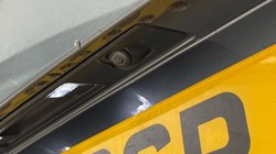 2020 (69) VOLVO V90 2.0 D4 Cross Country Plus 5dr AWD Geartronic 4741837