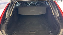 2020 (69) VOLVO V90 2.0 D4 Cross Country Plus 5dr AWD Geartronic 4741808
