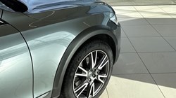 2020 (69) VOLVO V90 2.0 D4 Cross Country Plus 5dr AWD Geartronic 4741818