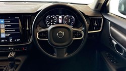 2020 (69) VOLVO V90 2.0 D4 Cross Country Plus 5dr AWD Geartronic 4741813