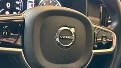 2020 (69) VOLVO V90 2.0 D4 Cross Country Plus 5dr AWD Geartronic 4741824