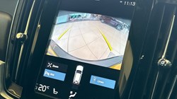 2020 (69) VOLVO V90 2.0 D4 Cross Country Plus 5dr AWD Geartronic 4741829