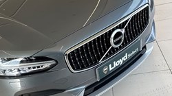 2020 (69) VOLVO V90 2.0 D4 Cross Country Plus 5dr AWD Geartronic 4741839