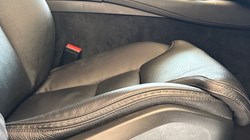 2020 (69) VOLVO V90 2.0 D4 Cross Country Plus 5dr AWD Geartronic 4741822