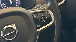 2020 (69) VOLVO V90 2.0 D4 Cross Country Plus 5dr AWD Geartronic 4741826