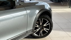 2020 (69) VOLVO V90 2.0 D4 Cross Country Plus 5dr AWD Geartronic 4741845