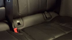 2020 (20) LAND ROVER RANGE ROVER EVOQUE 2.0 D180 R-Dynamic SE 5dr Auto 4759236