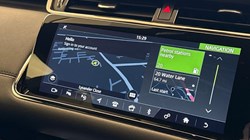 2020 (20) LAND ROVER RANGE ROVER EVOQUE 2.0 D180 R-Dynamic SE 5dr Auto 4759210