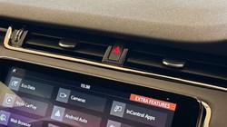 2020 (20) LAND ROVER RANGE ROVER EVOQUE 2.0 D180 R-Dynamic SE 5dr Auto 4759235