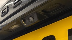 2020 (20) LAND ROVER RANGE ROVER EVOQUE 2.0 D180 R-Dynamic SE 5dr Auto 4759240