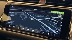 2020 (20) LAND ROVER RANGE ROVER EVOQUE 2.0 D180 R-Dynamic SE 5dr Auto 4759229