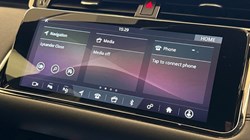 2020 (20) LAND ROVER RANGE ROVER EVOQUE 2.0 D180 R-Dynamic SE 5dr Auto 4759228