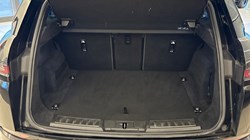 2020 (20) LAND ROVER RANGE ROVER EVOQUE 2.0 D180 R-Dynamic SE 5dr Auto 4759209