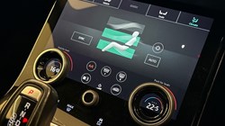 2020 (20) LAND ROVER RANGE ROVER EVOQUE 2.0 D180 R-Dynamic SE 5dr Auto 4759232