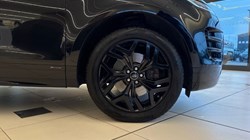 2020 (20) LAND ROVER RANGE ROVER EVOQUE 2.0 D180 R-Dynamic SE 5dr Auto 4759207