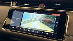 2020 (20) LAND ROVER RANGE ROVER EVOQUE 2.0 D180 R-Dynamic SE 5dr Auto 4759230