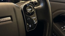 2020 (20) LAND ROVER RANGE ROVER EVOQUE 2.0 D180 R-Dynamic SE 5dr Auto 4759227