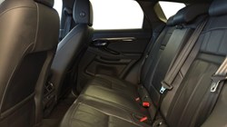 2020 (20) LAND ROVER RANGE ROVER EVOQUE 2.0 D180 R-Dynamic SE 5dr Auto 4759203