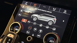 2020 (20) LAND ROVER RANGE ROVER EVOQUE 2.0 D180 R-Dynamic SE 5dr Auto 4759233