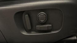 2020 (20) LAND ROVER RANGE ROVER EVOQUE 2.0 D180 R-Dynamic SE 5dr Auto 4759222