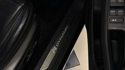 2020 (20) LAND ROVER RANGE ROVER EVOQUE 2.0 D180 R-Dynamic SE 5dr Auto 4759237