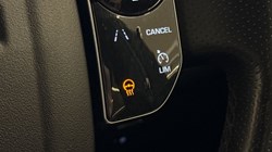 2020 (20) LAND ROVER RANGE ROVER EVOQUE 2.0 D180 R-Dynamic SE 5dr Auto 4759225