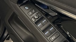 2020 (20) LAND ROVER RANGE ROVER EVOQUE 2.0 D180 R-Dynamic SE 5dr Auto 4759221