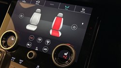 2020 (20) LAND ROVER RANGE ROVER EVOQUE 2.0 D180 R-Dynamic SE 5dr Auto 4759234