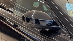 2020 (20) LAND ROVER RANGE ROVER EVOQUE 2.0 D180 R-Dynamic SE 5dr Auto 4759249