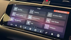 2020 (20) LAND ROVER RANGE ROVER EVOQUE 2.0 D180 R-Dynamic SE 5dr Auto 4759231