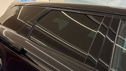 2020 (20) LAND ROVER RANGE ROVER EVOQUE 2.0 D180 R-Dynamic SE 5dr Auto 4759250