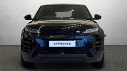 2020 (20) LAND ROVER RANGE ROVER EVOQUE 2.0 D180 R-Dynamic SE 5dr Auto 4759206