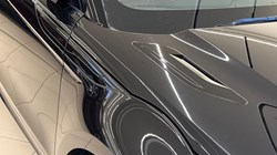 2020 (20) LAND ROVER RANGE ROVER EVOQUE 2.0 D180 R-Dynamic SE 5dr Auto 4759219