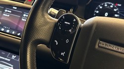 2020 (20) LAND ROVER RANGE ROVER EVOQUE 2.0 D180 R-Dynamic SE 5dr Auto 4759226