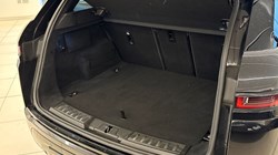 2020 (20) LAND ROVER RANGE ROVER EVOQUE 2.0 D180 R-Dynamic SE 5dr Auto 4759238