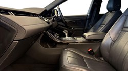 2020 (20) LAND ROVER RANGE ROVER EVOQUE 2.0 D180 R-Dynamic SE 5dr Auto 4759202
