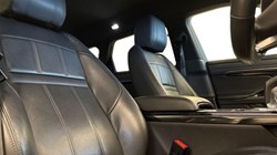 2020 (20) LAND ROVER RANGE ROVER EVOQUE 2.0 D180 R-Dynamic SE 5dr Auto 4759224