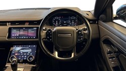 2020 (20) LAND ROVER RANGE ROVER EVOQUE 2.0 D180 R-Dynamic SE 5dr Auto 4759214