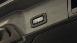 2020 (20) LAND ROVER RANGE ROVER EVOQUE 2.0 D180 R-Dynamic SE 5dr Auto 4759239