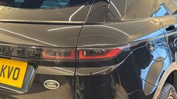 2020 (20) LAND ROVER RANGE ROVER EVOQUE 2.0 D180 R-Dynamic SE 5dr Auto 4759246