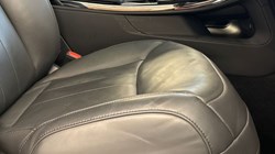 2024 (74) LAND ROVER RANGE ROVER SPORT 3.0 P460e Dynamic SE 5dr Auto 4737918