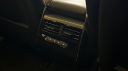 2024 (74) LAND ROVER RANGE ROVER SPORT 3.0 P460e Dynamic SE 5dr Auto 4737912