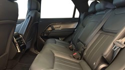 2024 (74) LAND ROVER RANGE ROVER SPORT 3.0 P460e Dynamic SE 5dr Auto 4737898