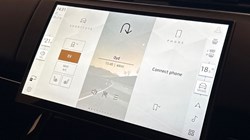 2024 (74) LAND ROVER RANGE ROVER SPORT 3.0 P460e Dynamic SE 5dr Auto 4737923